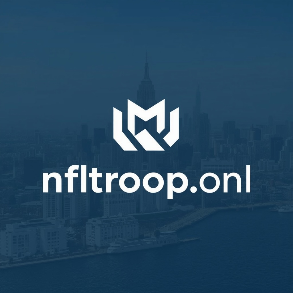 Nfltroop